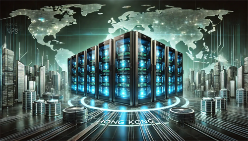 Analysis of the advantages and application of native Korean site group KT